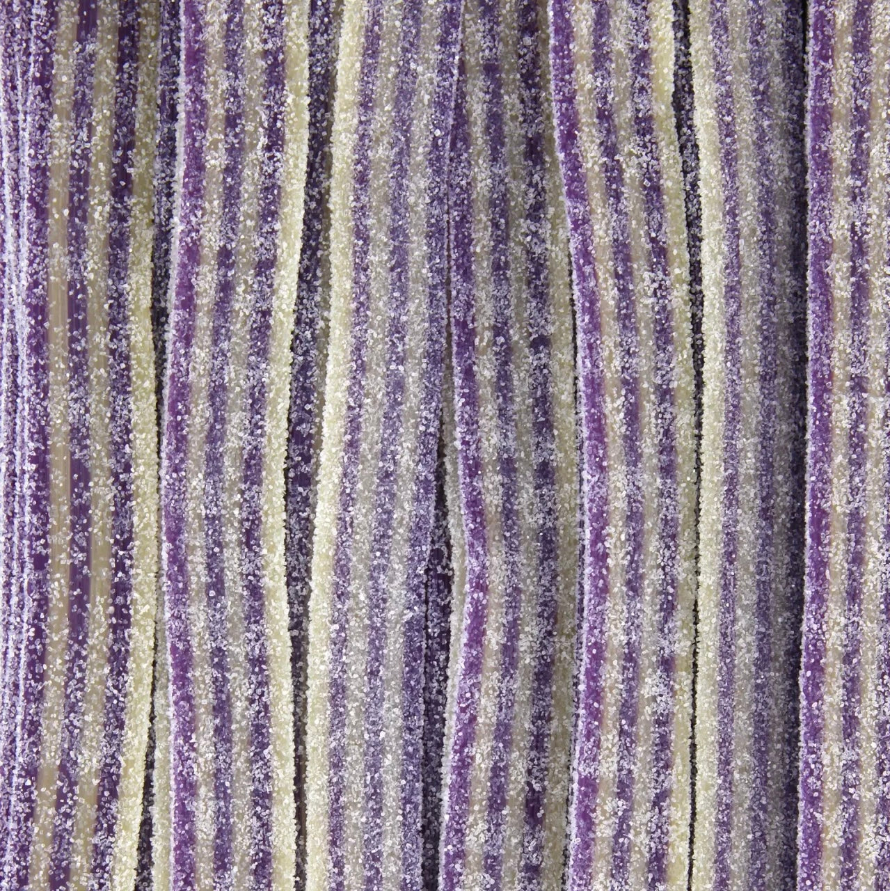 Ceinture Vanille Groseille / 100g