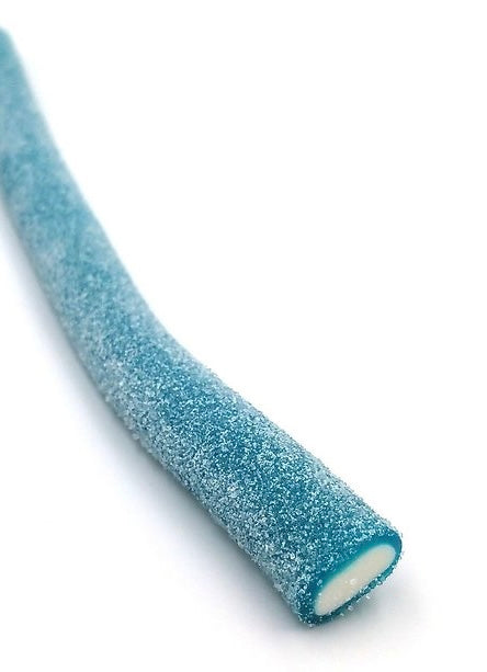 Jumbo acide Framboise tache la langue / (l’unité) 23 cm environ