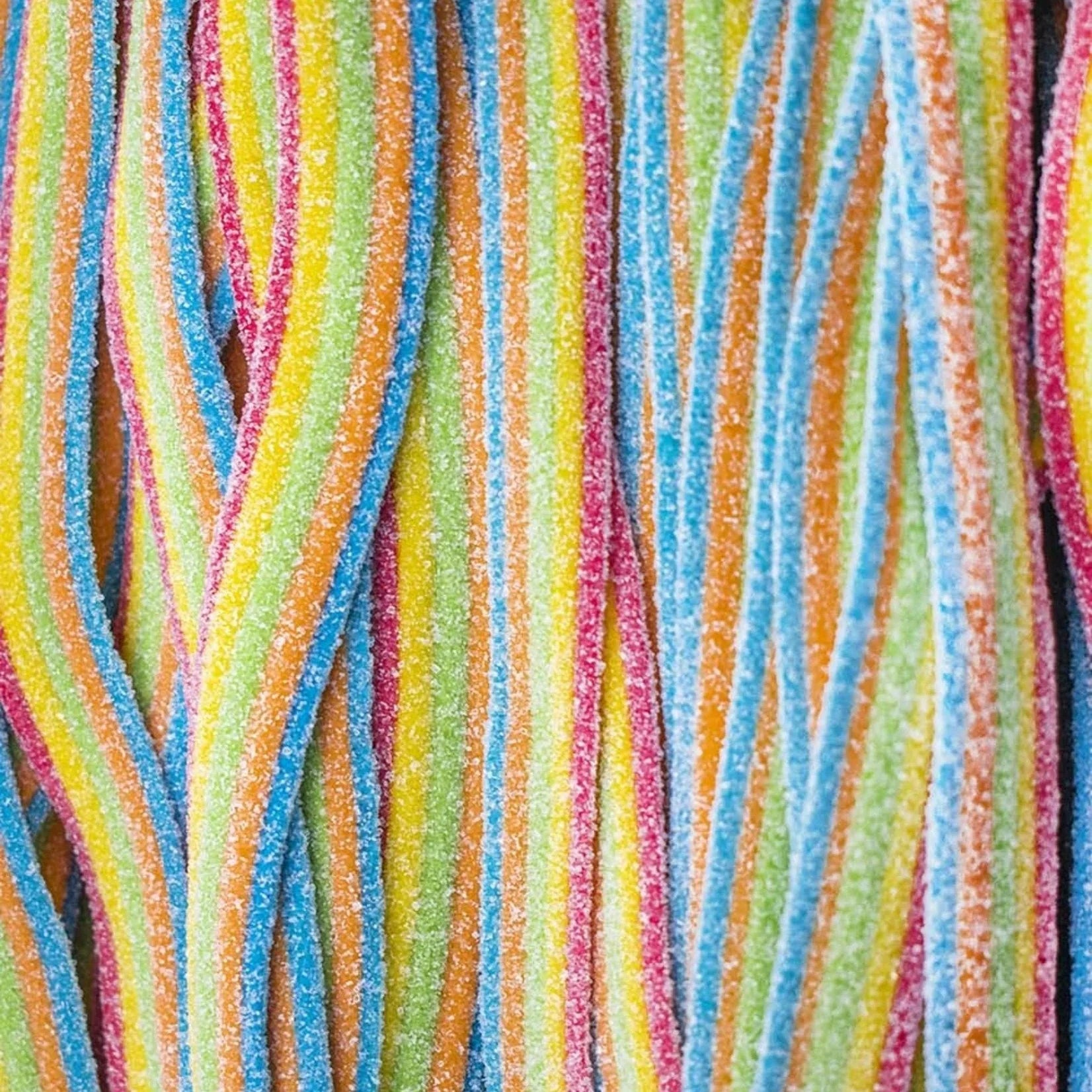 Ceinture tropical / 100g